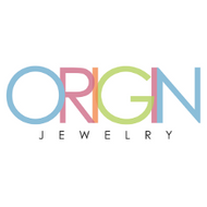 Origin Jewelry